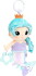 Lamaze - Marian The Mermaid Clip Go