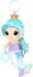 Lamaze - Marian The Mermaid Clip Go