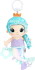 Lamaze - Marian The Mermaid Clip Go