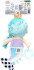 Lamaze - Marian The Mermaid Clip Go