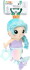 Lamaze - Marian The Mermaid Clip Go