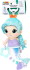 Lamaze - Marian The Mermaid Clip Go