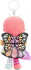 Lamaze - Min Ven Flora Clip Go - 941-27659