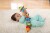 Lamaze Aktivitetslegetøj - Mix And Match Caterpillar