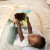 Lamaze - Mortimer Elgen - 941-27014