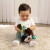Lamaze - Mortimer Elgen - 941-27014