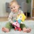 Lamaze - My Friend Olivia 941-27479