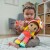 Lamaze - My Friend Olivia 941-27479