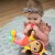 Lamaze - My Friend Olivia 941-27479