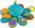 Lamaze - Octivity Time