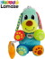 Lamaze - Pupsqueak