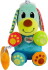 Lamaze - Pupsqueak