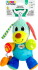 Lamaze - Pupsqueak