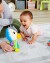 Lamaze Aktivitetslegetøj - Papegøjen Petey