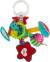 Lamaze Aktivitetslegetøj - Tug Play Knot