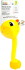 Lamaze - Whacky Giraf