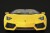 Pocher - Lamborghini Aventador Model Bil - 1 8 - Hk119F