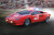 Scalextric Bil - Lamborghini Countach - Gp Safety Car - C4329