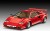 Revell - Lamborghini Countach Lp500S - 1 24 - Level 5 - 07730
