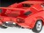 Revell - Lamborghini Countach Lp500S - 1 24 - Level 5 - 07730