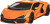 Revell 07723 - Lamborghini Revuelto - 1 24 - Build Paint