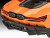 Revell 07723 - Lamborghini Revuelto - 1 24 - Build Paint