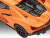 Revell 07723 - Lamborghini Revuelto - 1 24 - Build Paint