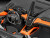 Revell 07723 - Lamborghini Revuelto - 1 24 - Build Paint