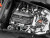 Revell 07723 - Lamborghini Revuelto - 1 24 - Build Paint