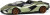 Tec-Toy - Lamborghini Sian - Fjernstyret Rc Bil - 1 16 - 10 Kmt