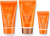 Lan Sun Kit Face Crspf30 Body M Af