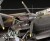 Revell - Lancaster Biii Dambusters Fly Byggesæt - 1 72 - 04295