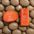 Lancaster - Sun Beauty Face Stick