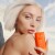 Lancaster - Sun Beauty Face Stick