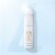 Lancaster - Sun Perfect Air Invisible Face Mist