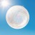Lancaster - Sun Perfect Air Invisible Face Mist