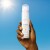 Lancaster - Sun Perfect Air Invisible Face Mist