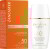 Lancaster - Sun Perfect Fluid Spf 50 30 Ml