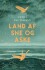Land Af Sne Og Aske