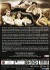 Land Girls - Sæson 1 - Bbc