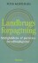 Landbrugsforpagtning