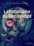 Landfogden På Greifensee