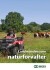 Landmanden Som Naturforvalter 1 Rev Udg 2022