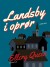 Landsby I Oprør