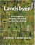 Landsbyen