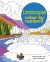 Landscape Colour By Numbers