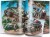 Landscapes Of War Vol 1 Bog - Dioramas - The Greatest Guide