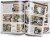 Landscapes Of War Vol 1 Bog - Dioramas - The Greatest Guide