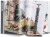 Landscapes Of War Vol 4 Bog - The Guide - Dioramas - Vallejo
