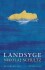 Landsyge